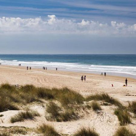Apartamento Sol Y Sal Chiclana de la Frontera Extérieur photo